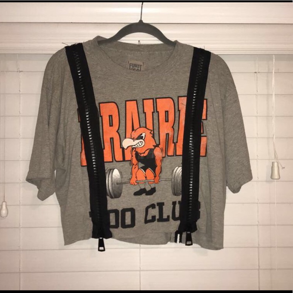LF Shirt